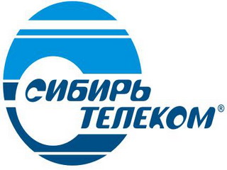«Сибирьтелеком» застрахует оборудование на 4,7 млрд рублей